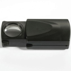 Loupe X20