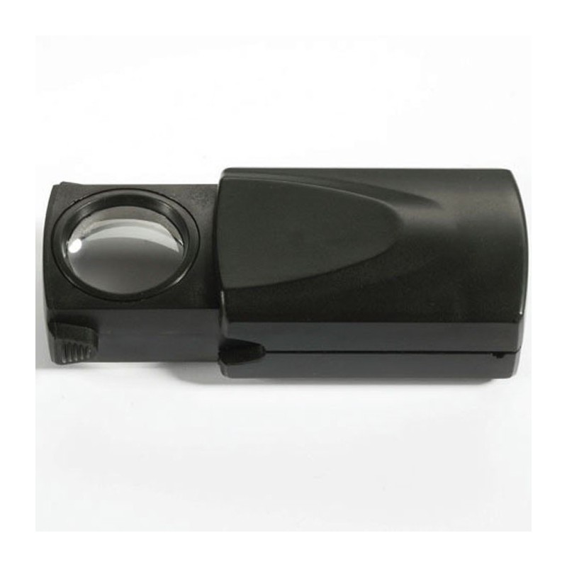 Loupe X20
