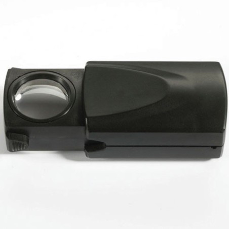Loupe X20