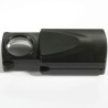 Loupe X20