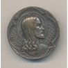 Broche - Jesus-Christ - 32mm - TTB+