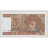 10 Francs Berlioz - 6.7.1978 - R.306 - NEUF