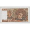 10 Francs Berlioz - 3.10.1974 - N.86 - SUP