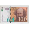 100 Francs Cézanne - 1997 - C - NEUF