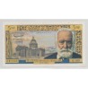 5NF Victor Hugo - 7.10.1965 - TTB+