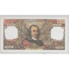 100 Francs Corneille - 6.11.1975 - SUP