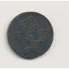 Allemagne - Breme - 2 1/2 Schwaren - 1797