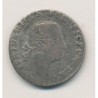Allemagne - Brandebourg - 1/12 Thaler - 1764 E