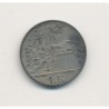 Allemagne - Francfort - 1 Kreuzer - ND 1839