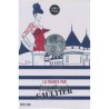 10 Euro 2017 - Jean Paul Gaultier - N°21/24 - argent