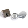 Loupe de précision X20