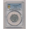 Patey - 25 centimes - 1905 - MS64