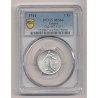 1 Franc Semeuse - 1914 - MS64