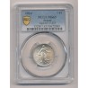 1 Franc Semeuse - 1914 - MS65