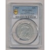 25 Centimes Dupuis - 1909 essai - SP62