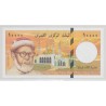Comores - 10000 Francs - ND 1997 - Neuf