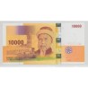 Comores - 10000 Francs - 2006 - Neuf