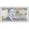 Kenya - 20 Shillings 1996 - Neuf