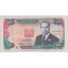 Kenya - 500 Shillings 1993 - SPL