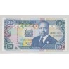Kenya - 20 Shillings 1993 - Neuf