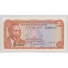 Kenya - 5 Shillings 1978 - Neuf