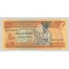 Ethiopie - 5 Birr - ND 1976 - Neuf