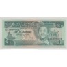 Ethiopie - 1 Birr - SPL