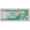 Guinée-Bissau - 10000 Pesos - 1.03.1990 - Neuf