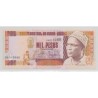 Guinée-Bissau - 1000 Pesos - 1.03.1990 - Neuf