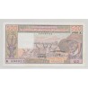 Afrique de l'ouest - 500 Francs 1980 - K Sénégal - TTB+