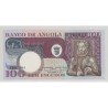 Angola - 100 Escudos 1973 - Neuf