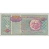 Angola - 5.000.000 Kwanzas - 1995 - TB
