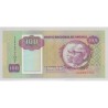 Angola - 100 Kwanzas - 1991 - Neuf