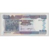 Burundi - 500 Francs - 1.05.1997 - Neuf