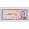 Burundi - 100 Francs - 1.07.1990 - Neuf