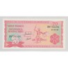 Burundi - 20 Francs - 1.05.1988 - Neuf