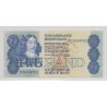 Afrique du sud - 2 Rand - ND 1981-90 - SUP