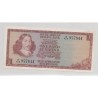 Afrique du sud - 1 Rand - TTB