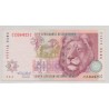 Afrique du sud - 50 Rand - TTB