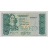 Afrique du sud - 10 Rand - ND 1985-90 - TTB