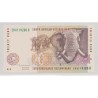 Afrique du sud - 20 Rand - NEUF