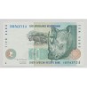 Afrique du sud - 10 Rand - ND 1993 - NEUF