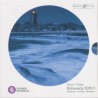 Coffret BU Finlande - 2015/I