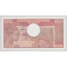Congo - 500 Francs - 1.06.1981 - SUP