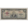Cuba - 1 Peso 1943 - TB