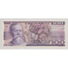 Mexique - 100 Pesos - 25.03.1982 - Neuf