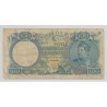 Grèce/Canaris - 100 Drachmes - ND 1944 - TB