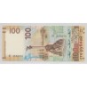 Russie - 100 Roubles 2015 - Neuf