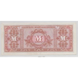 Allemagne - 100 Mark 1944 - TTB+ 2