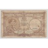 Belgique - 20 Francs - 19.04.1940 - TB